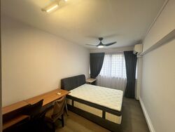 Blk 5 Toh Yi Drive (Bukit Timah), HDB 4 Rooms #440898851